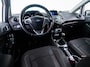 Ford Fiesta 1.0 EcoBoost Titanium 5-Drs/Clima/Cruise/Navi