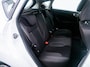 Ford Fiesta 1.0 EcoBoost Titanium 5-Drs/Clima/Cruise/Navi