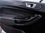 Ford Fiesta 1.0 EcoBoost Titanium 5-Drs/Clima/Cruise/Navi