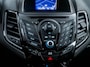 Ford Fiesta 1.0 EcoBoost Titanium 5-Drs/Clima/Cruise/Navi