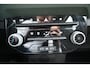 Dacia Spring Extreme 65 26.8 kWh | CAMERA | NAVI | CRUISE CONTROL | AIRCO | APPLECARPLAY/ANDROIDAUTO | PDC