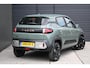Dacia Spring Extreme 65 26.8 kWh | CAMERA | NAVI | CRUISE CONTROL | AIRCO | APPLECARPLAY/ANDROIDAUTO | PDC