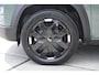 Dacia Spring Extreme 65 26.8 kWh | CAMERA | NAVI | CRUISE CONTROL | AIRCO | APPLECARPLAY/ANDROIDAUTO | PDC