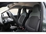 Dacia Spring Extreme 65 26.8 kWh | CAMERA | NAVI | CRUISE CONTROL | AIRCO | APPLECARPLAY/ANDROIDAUTO | PDC