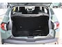 Dacia Spring Extreme 65 26.8 kWh | CAMERA | NAVI | CRUISE CONTROL | AIRCO | APPLECARPLAY/ANDROIDAUTO | PDC