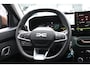 Dacia Spring Extreme 65 26.8 kWh | CAMERA | NAVI | CRUISE CONTROL | AIRCO | APPLECARPLAY/ANDROIDAUTO | PDC