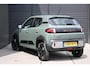 Dacia Spring Extreme 65 26.8 kWh | CAMERA | NAVI | CRUISE CONTROL | AIRCO | APPLECARPLAY/ANDROIDAUTO | PDC