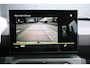 Dacia Spring Extreme 65 26.8 kWh | CAMERA | NAVI | CRUISE CONTROL | AIRCO | APPLECARPLAY/ANDROIDAUTO | PDC