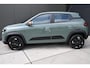Dacia Spring Extreme 65 26.8 kWh | CAMERA | NAVI | CRUISE CONTROL | AIRCO | APPLECARPLAY/ANDROIDAUTO | PDC