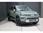 Dacia Spring Extreme 65 26.8 kWh | CAMERA | NAVI | CRUISE CONTROL | AIRCO | APPLECARPLAY/ANDROIDAUTO | PDC