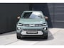 Dacia Spring Extreme 65 26.8 kWh | CAMERA | NAVI | CRUISE CONTROL | AIRCO | APPLECARPLAY/ANDROIDAUTO | PDC