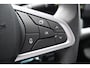 Dacia Spring Extreme 65 26.8 kWh | CAMERA | NAVI | CRUISE CONTROL | AIRCO | APPLECARPLAY/ANDROIDAUTO | PDC
