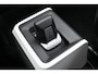 Dacia Spring Extreme 65 26.8 kWh | CAMERA | NAVI | CRUISE CONTROL | AIRCO | APPLECARPLAY/ANDROIDAUTO | PDC