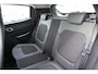 Dacia Spring Extreme 65 26.8 kWh | CAMERA | NAVI | CRUISE CONTROL | AIRCO | APPLECARPLAY/ANDROIDAUTO | PDC