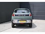 Dacia Spring Extreme 65 26.8 kWh | CAMERA | NAVI | CRUISE CONTROL | AIRCO | APPLECARPLAY/ANDROIDAUTO | PDC