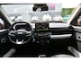Dacia Spring Extreme 65 26.8 kWh | CAMERA | NAVI | CRUISE CONTROL | AIRCO | APPLECARPLAY/ANDROIDAUTO | PDC