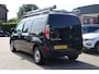 Renault Kangoo 1.5 dCi 110 Energy Comfort Maxi | Camera | Navi