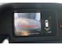 Renault Kangoo 1.5 dCi 110 Energy Comfort Maxi | Camera | Navi