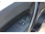 Renault Kangoo 1.5 dCi 110 Energy Comfort Maxi | Camera | Navi