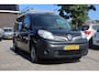 Renault Kangoo 1.5 dCi 110 Energy Comfort Maxi | Camera | Navi