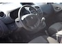 Renault Kangoo 1.5 dCi 110 Energy Comfort Maxi | Camera | Navi