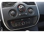 Renault Kangoo 1.5 dCi 110 Energy Comfort Maxi | Camera | Navi