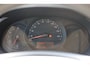 Renault Kangoo 1.5 dCi 110 Energy Comfort Maxi | Camera | Navi