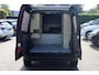Renault Kangoo 1.5 dCi 110 Energy Comfort Maxi | Camera | Navi