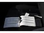 Renault Kangoo 1.5 dCi 110 Energy Comfort Maxi | Camera | Navi