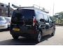 Renault Kangoo 1.5 dCi 110 Energy Comfort Maxi | Camera | Navi