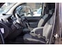Renault Kangoo 1.5 dCi 110 Energy Comfort Maxi | Camera | Navi