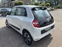 Renault Twingo 1.0 SCe Expression Airco / Cruise control / Parkeersensors