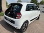 Renault Twingo 1.0 SCe Expression Airco / Cruise control / Parkeersensors