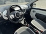 Renault Twingo 1.0 SCe Expression Airco / Cruise control / Parkeersensors