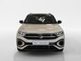 Volkswagen T-Roc 1.0 TSI | R-LINE | NL-AUTO | TREKHAAK AFN. | DEALERONDERHOUDEN |