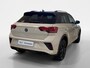Volkswagen T-Roc 1.0 TSI | R-LINE | NL-AUTO | TREKHAAK AFN. | DEALERONDERHOUDEN |