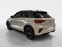 Volkswagen T-Roc 1.0 TSI | R-LINE | NL-AUTO | TREKHAAK AFN. | DEALERONDERHOUDEN |