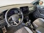 Volkswagen T-Roc 1.0 TSI | R-LINE | NL-AUTO | TREKHAAK AFN. | DEALERONDERHOUDEN |