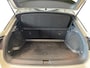 Volkswagen T-Roc 1.0 TSI | R-LINE | NL-AUTO | TREKHAAK AFN. | DEALERONDERHOUDEN |