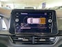 Volkswagen T-Roc 1.0 TSI | R-LINE | NL-AUTO | TREKHAAK AFN. | DEALERONDERHOUDEN |