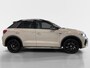 Volkswagen T-Roc 1.0 TSI | R-LINE | NL-AUTO | TREKHAAK AFN. | DEALERONDERHOUDEN |