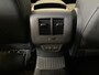 Volkswagen T-Roc 1.0 TSI | R-LINE | NL-AUTO | TREKHAAK AFN. | DEALERONDERHOUDEN |