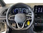 Volkswagen T-Roc 1.0 TSI | R-LINE | NL-AUTO | TREKHAAK AFN. | DEALERONDERHOUDEN |