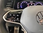 Volkswagen T-Roc 1.0 TSI | R-LINE | NL-AUTO | TREKHAAK AFN. | DEALERONDERHOUDEN |