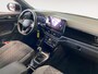 Volkswagen T-Roc 1.0 TSI | R-LINE | NL-AUTO | TREKHAAK AFN. | DEALERONDERHOUDEN |