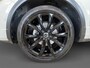 Volkswagen T-Roc 1.0 TSI | R-LINE | NL-AUTO | TREKHAAK AFN. | DEALERONDERHOUDEN |