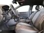 Volkswagen T-Roc 1.0 TSI | R-LINE | NL-AUTO | TREKHAAK AFN. | DEALERONDERHOUDEN |