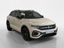 Volkswagen T-Roc 1.0 TSI | R-LINE | NL-AUTO | TREKHAAK AFN. | DEALERONDERHOUDEN |