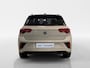 Volkswagen T-Roc 1.0 TSI | R-LINE | NL-AUTO | TREKHAAK AFN. | DEALERONDERHOUDEN |