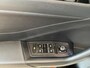 Volkswagen T-Roc 1.0 TSI | R-LINE | NL-AUTO | TREKHAAK AFN. | DEALERONDERHOUDEN |